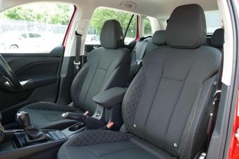 Skoda Kamiq 1.0 TSI SE 5dr DSG