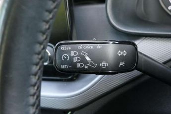 Skoda Kamiq 1.0 TSI SE 5dr DSG