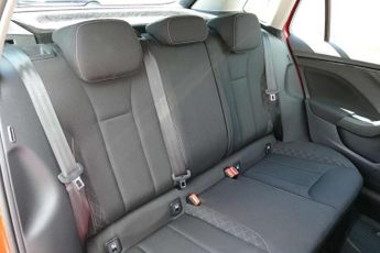 Skoda Kamiq 1.0 TSI SE 5dr DSG