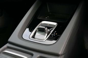 Skoda Octavia 1.5 TSI 150 e-TEC Sportline 5dr DSG