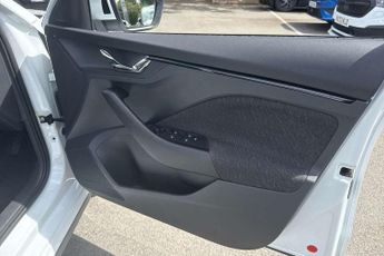 Skoda Kamiq 1.5 TSI SE L 5dr DSG