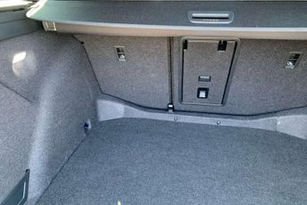 Skoda Superb 1.5 TSI e-TEC Sportline 5dr DSG