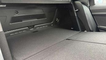 Audi A1 30 TFSI 110 S Line 5dr S Tronic