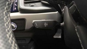 Audi A1 30 TFSI 110 S Line 5dr S Tronic