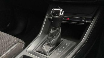 Audi Q3 35 TFSI S Line 5dr S Tronic