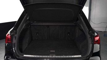 Audi Q3 35 TFSI S Line 5dr S Tronic