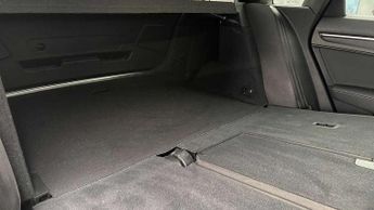 Audi Q3 35 TFSI S Line 5dr S Tronic
