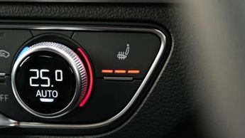 Audi Q5 50 TFSI e Quattro S Line 5dr S Tronic