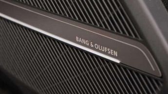 Audi Q5 50 TFSI e Quattro S Line 5dr S Tronic