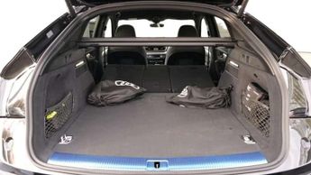 Audi Q5 50 TFSI e Quattro S Line 5dr S Tronic