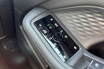 Audi A5 2.0 TFSI 150 Sport 4dr S Tronic