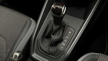 Audi A1 25 TFSI S Line 5dr S Tronic