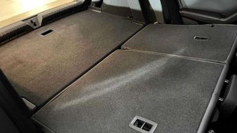 Audi A1 25 TFSI S Line 5dr S Tronic