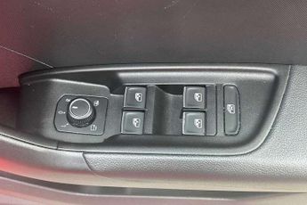 Audi A1 35 TFSI S Line 5dr S Tronic