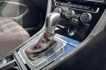 Volkswagen Golf 2.0 TSI 245 GTI Performance 5dr DSG