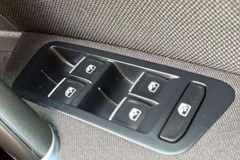 Volkswagen Golf 2.0 TSI 245 GTI Performance 5dr DSG
