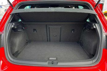 Volkswagen Golf 2.0 TSI 245 GTI Performance 5dr DSG