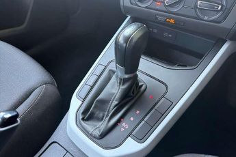 SEAT Arona 1.0 TSI 110 SE Technology 5dr DSG
