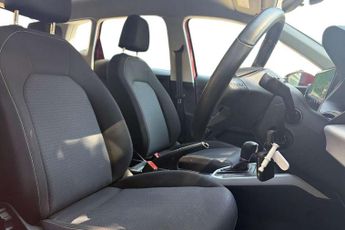 SEAT Arona 1.0 TSI 110 SE Technology 5dr DSG