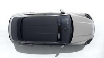 Porsche Cayenne E-Hybrid Platinum Edition 5dr Tiptronic S