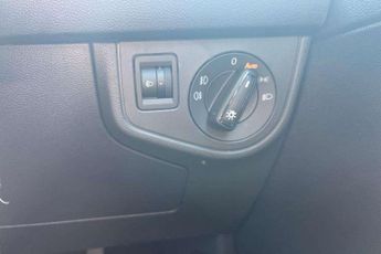 Volkswagen Polo 1.0 TSI 110 R-Line 5dr DSG
