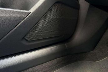 Volkswagen T-Roc 1.5 TSI Life 5dr DSG