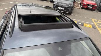 Cupra Formentor 2.0 TSI 333 VZ2 5dr DSG 4Drive