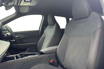 Audi Q3 1.5 TFSI Edition 1 5dr S Tronic