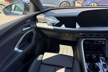 Audi Q5 2.0 TFSI Quattro S Line 5dr S Tronic