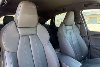 Audi Q5 2.0 TFSI Quattro S Line 5dr S Tronic