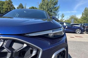 Audi Q5 2.0 TFSI Quattro S Line 5dr S Tronic