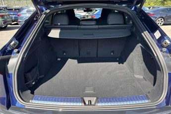 Audi Q5 2.0 TFSI Quattro S Line 5dr S Tronic