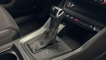 Audi Q3 35 TDI S Line 5dr S Tronic