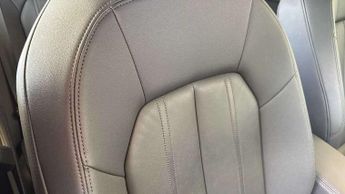 Audi A3 30 TFSI Sport 5dr S Tronic