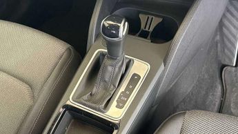 Audi Q2 35 TFSI Sport 5dr S Tronic