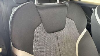 Audi Q2 35 TFSI Sport 5dr S Tronic