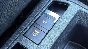 Volkswagen T-Roc 1.5 TSI R-Line 2dr DSG