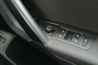 Volkswagen Tiguan 1.5 TSI 150 Active 5dr DSG