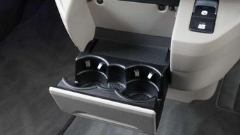 Volkswagen California 1.5 TSI eHybrid Ocean 5dr 4MOTION DSG
