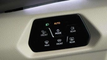 Volkswagen California 1.5 TSI eHybrid Ocean 5dr 4MOTION DSG