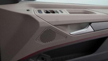 Volkswagen California 1.5 TSI eHybrid Ocean 5dr 4MOTION DSG