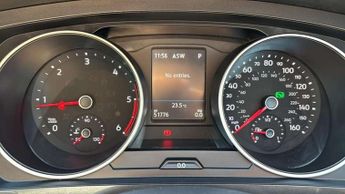 Volkswagen Tiguan 2.0 TDi 150 4Motion SE Nav 5dr DSG