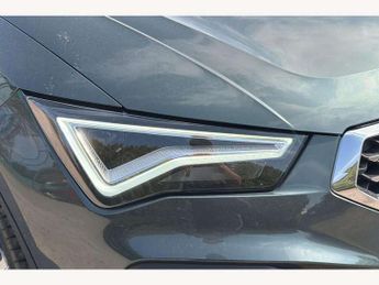 SEAT Ateca 2.0 TDI 150 Xperience Lux 5dr DSG 4Drive