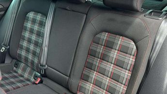 Volkswagen Golf 2.0 TSI 245 GTI Performance 5dr DSG
