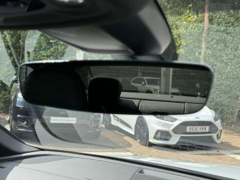 Audi A5 35 TFSI Black Edition 2dr S Tronic