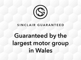Volkswagen Golf 1.0 TSI 110 SE [Nav] 5dr DSG
