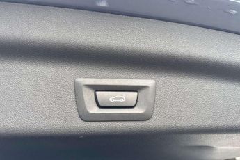 BMW X1 sDrive 20i MHT M Sport 5dr Step Auto
