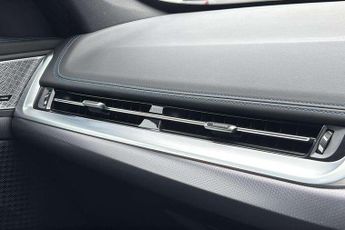 BMW X1 xDrive 30e M Sport 5dr Step Auto