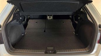Audi A1 30 TFSI 110 S Line 5dr S Tronic