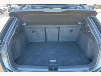 Audi A3 35 TFSI S Line 5dr S Tronic